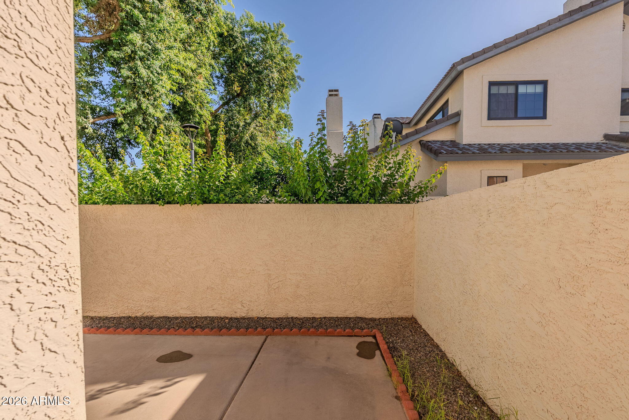 1222 West Baseline Road, Unit 163 Tempe, AZ 85283 - Photo 22 of 38 Baseline-20