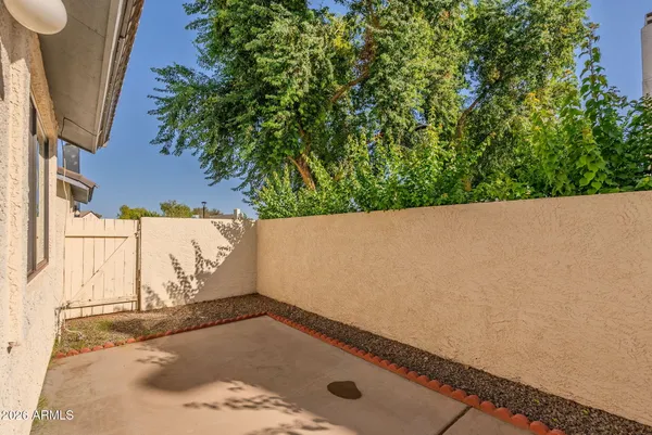 $275,000 | 1222 West Baseline Road, Unit 163, Tempe, AZ 85283