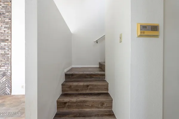 $275,000 | 1222 West Baseline Road, Unit 163, Tempe, AZ 85283