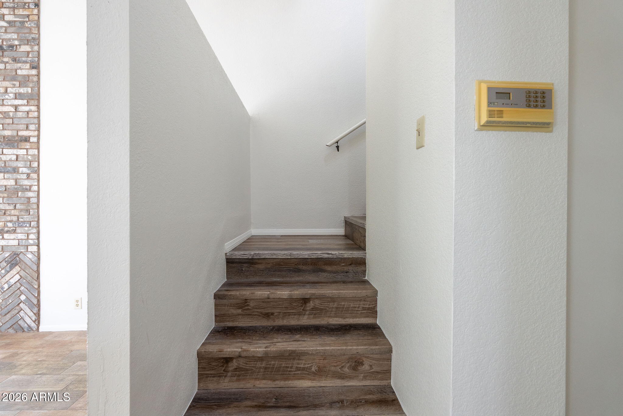 1222 West Baseline Road, Unit 163 Tempe, AZ 85283 - Photo 24 of 38 Baseline-22