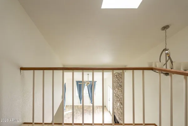 $275,000 | 1222 West Baseline Road, Unit 163, Tempe, AZ 85283