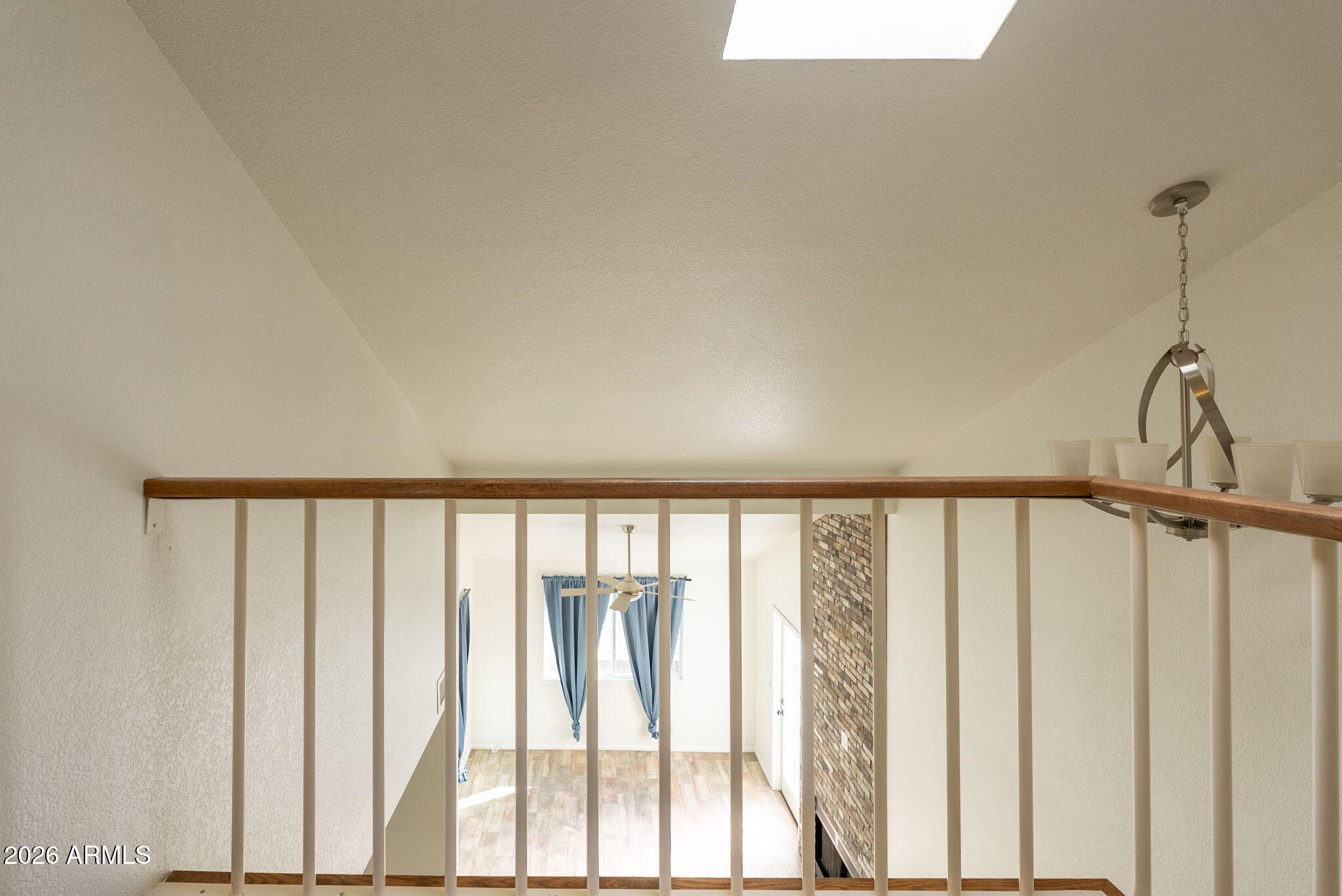 1222 West Baseline Road, Unit 163 Tempe, AZ 85283 - Photo 25 of 38 Baseline-23
