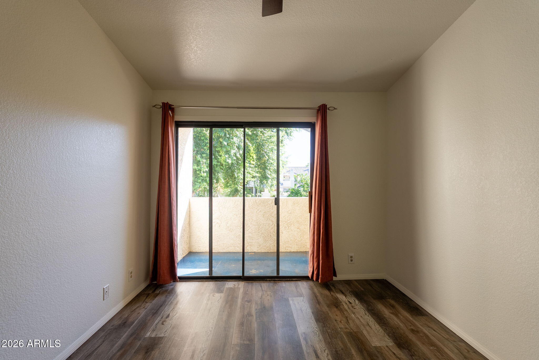 1222 West Baseline Road, Unit 163 Tempe, AZ 85283 - Photo 27 of 38 Baseline-25