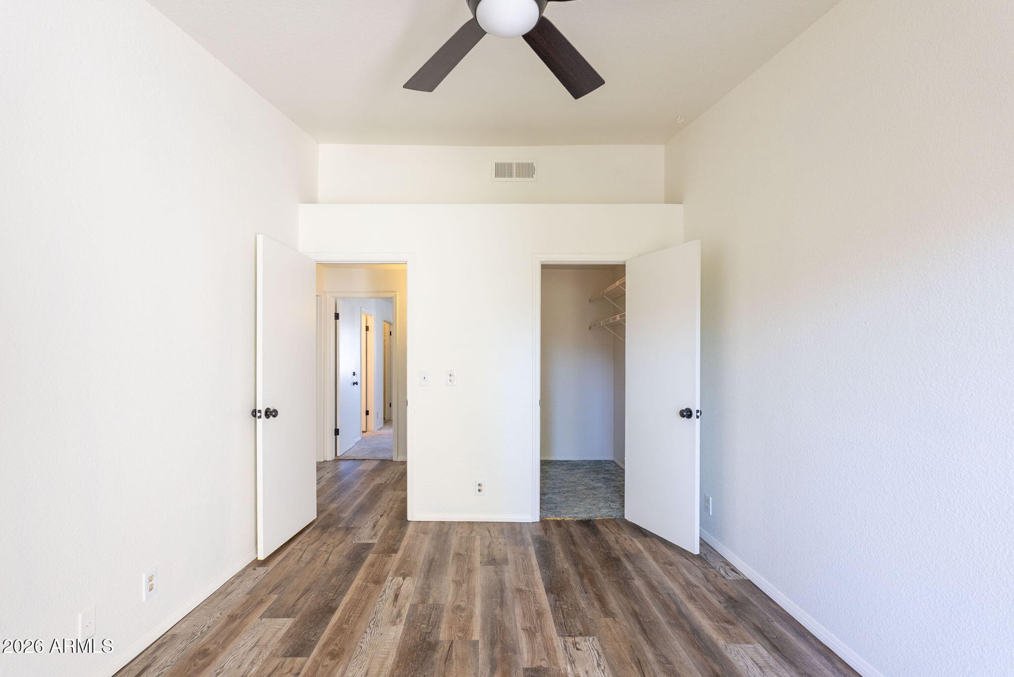 1222 West Baseline Road, Unit 163 Tempe, AZ 85283 - Photo 28 of 38 Baseline-27