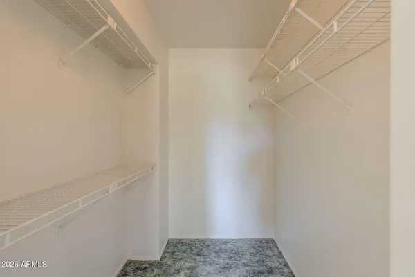 $275,000 | 1222 West Baseline Road, Unit 163, Tempe, AZ 85283
