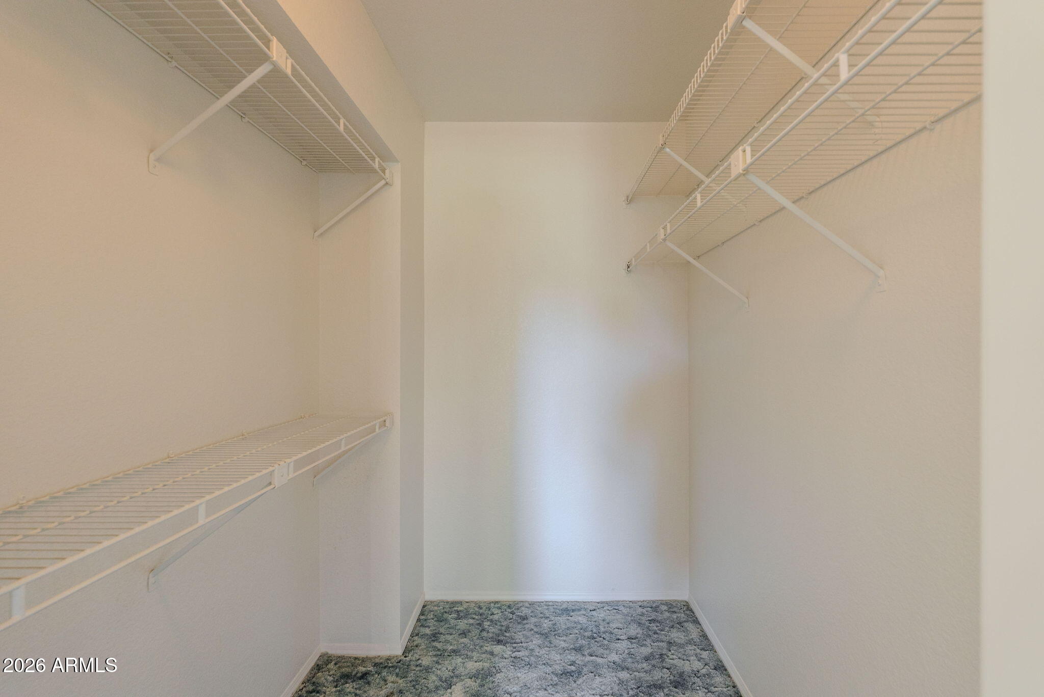 1222 West Baseline Road, Unit 163 Tempe, AZ 85283 - Photo 29 of 38 Baseline-28