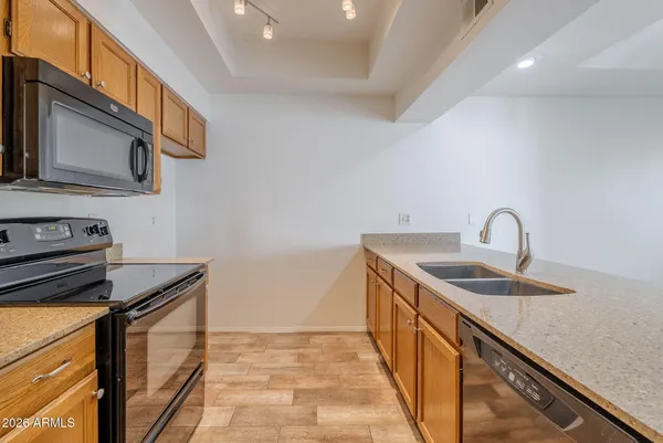 $275,000 | 1222 West Baseline Road, Unit 163, Tempe, AZ 85283