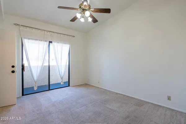 $275,000 | 1222 West Baseline Road, Unit 163, Tempe, AZ 85283