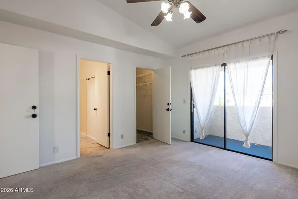 $275,000 | 1222 West Baseline Road, Unit 163, Tempe, AZ 85283