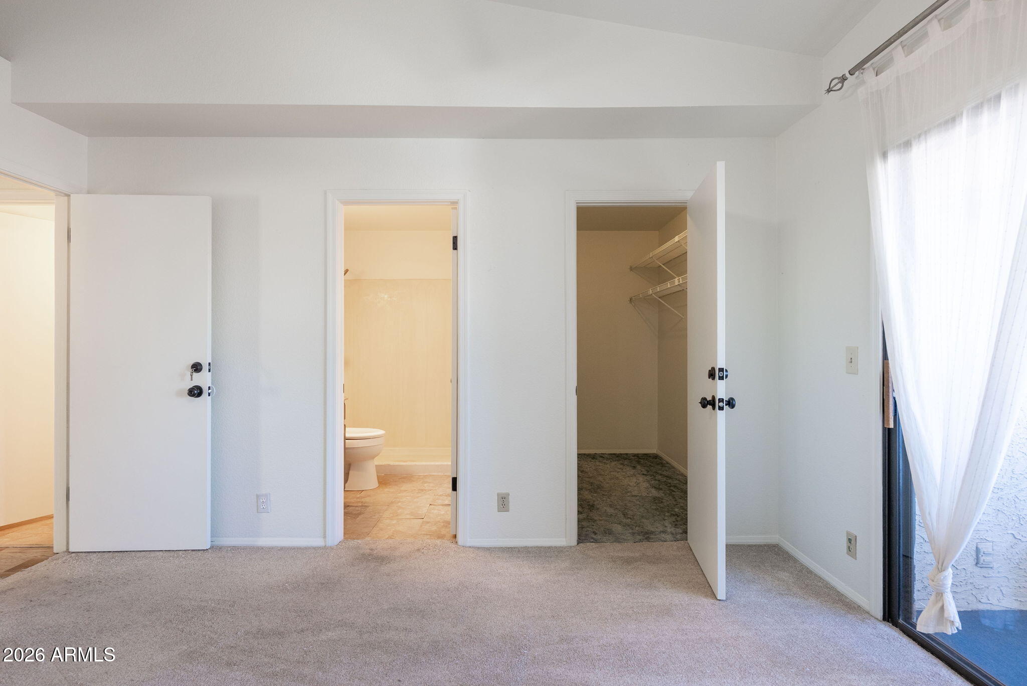1222 West Baseline Road, Unit 163 Tempe, AZ 85283 - Photo 33 of 38 Baseline-33