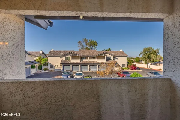 $275,000 | 1222 West Baseline Road, Unit 163, Tempe, AZ 85283
