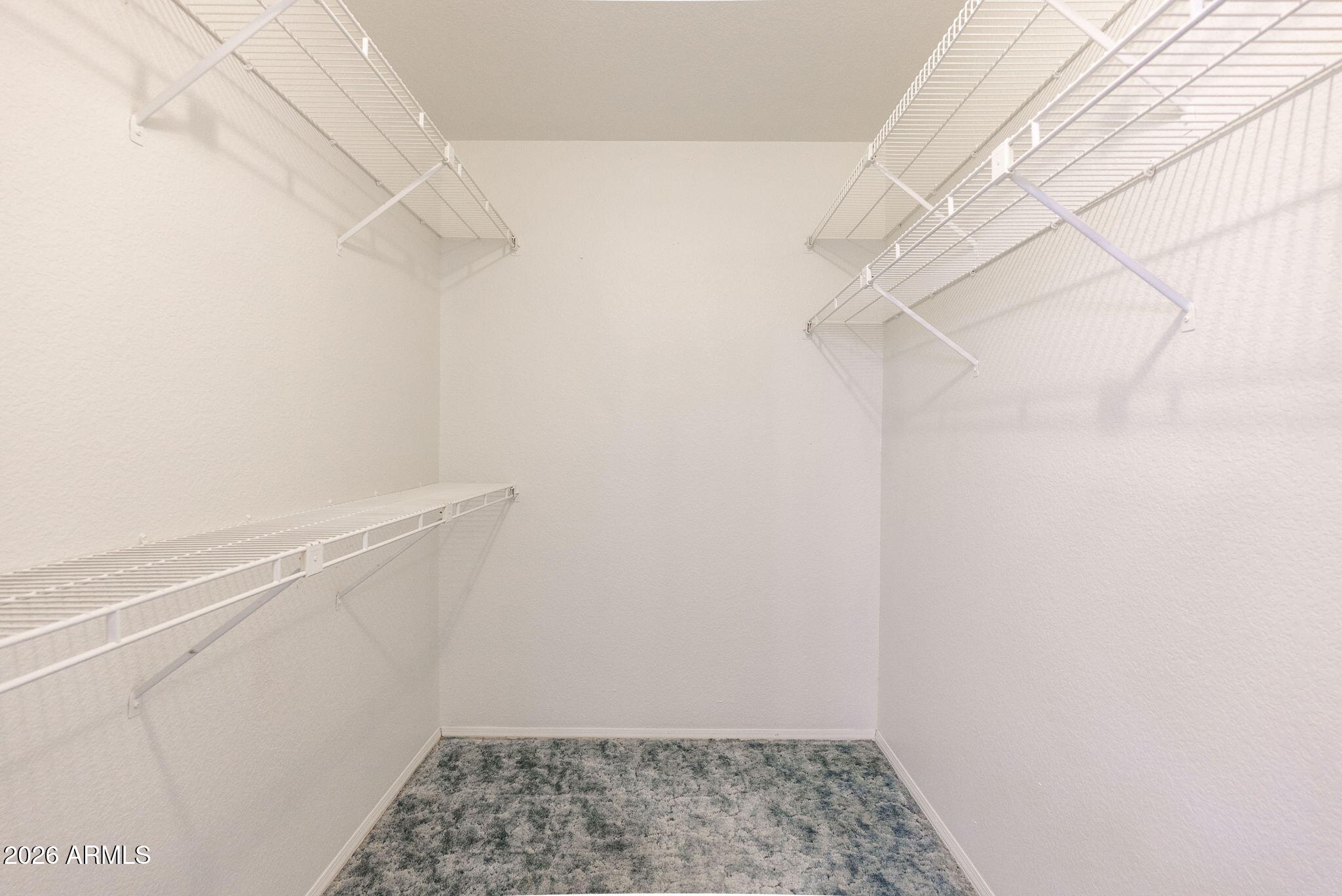 1222 West Baseline Road, Unit 163 Tempe, AZ 85283 - Photo 35 of 38 Baseline-35
