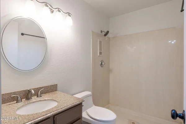 $275,000 | 1222 West Baseline Road, Unit 163, Tempe, AZ 85283