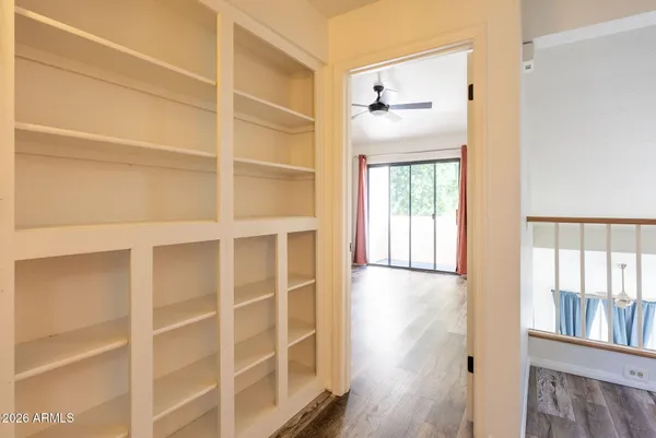 $275,000 | 1222 West Baseline Road, Unit 163, Tempe, AZ 85283
