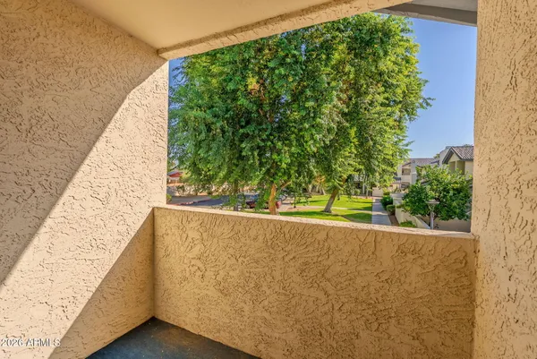 $275,000 | 1222 West Baseline Road, Unit 163, Tempe, AZ 85283