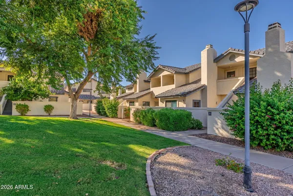 $275,000 | 1222 West Baseline Road, Unit 163, Tempe, AZ 85283