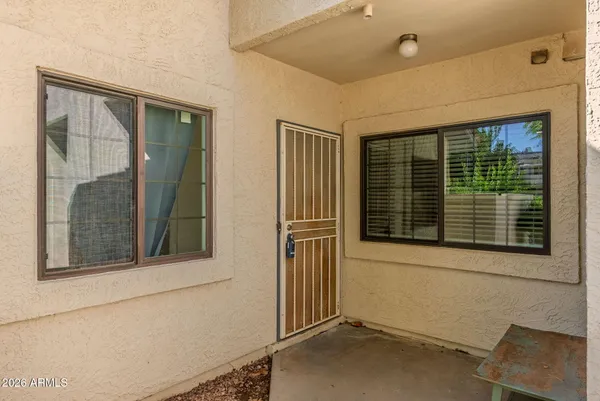 $275,000 | 1222 West Baseline Road, Unit 163, Tempe, AZ 85283