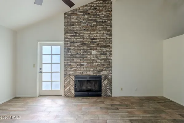 $275,000 | 1222 West Baseline Road, Unit 163, Tempe, AZ 85283