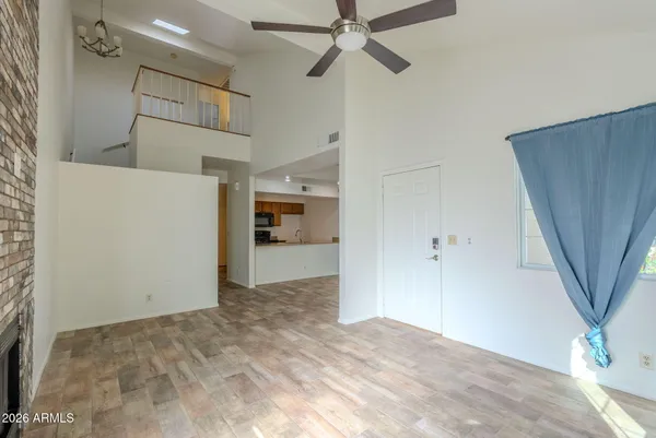 $275,000 | 1222 West Baseline Road, Unit 163, Tempe, AZ 85283