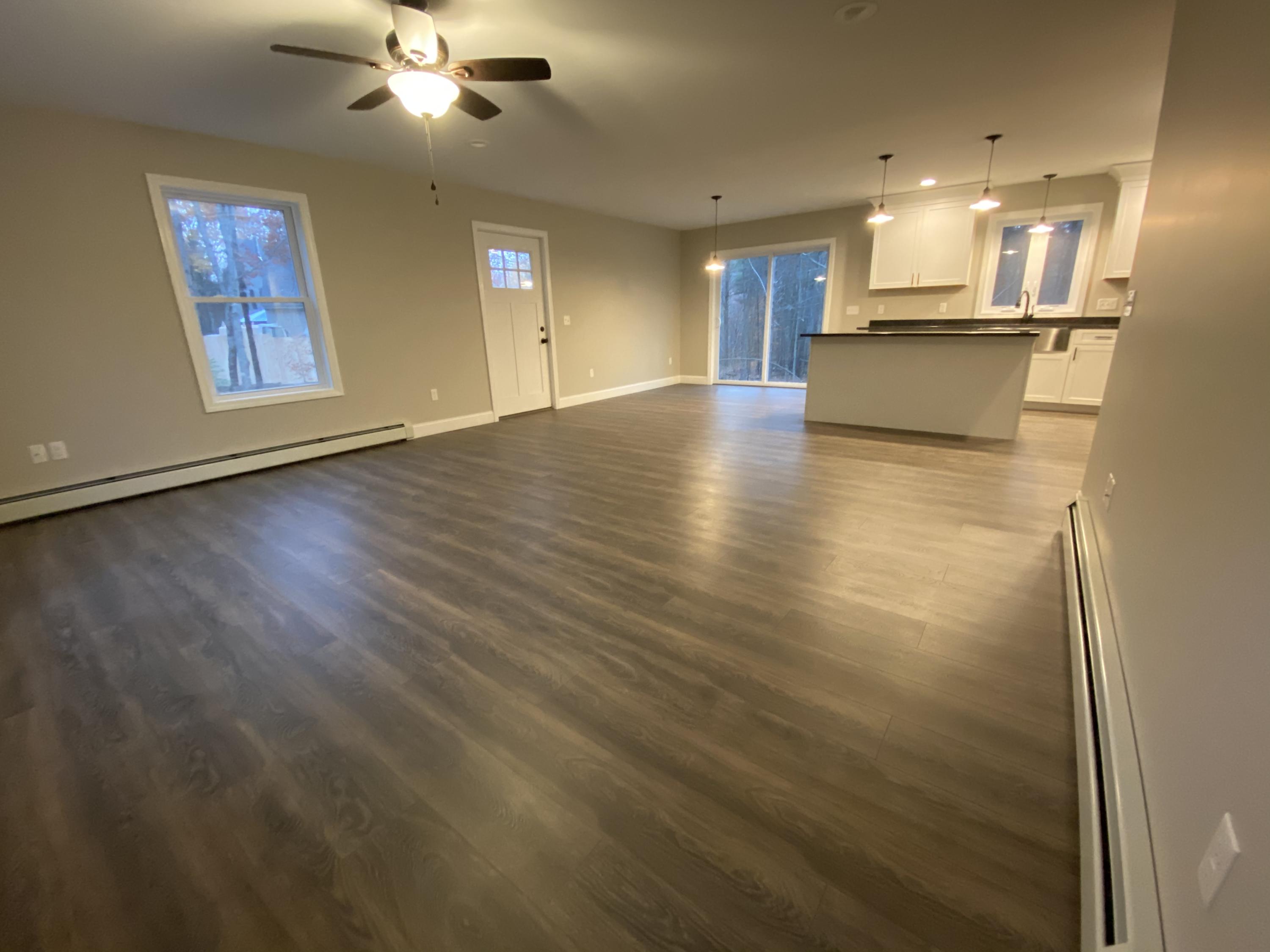 280 Spring Road West Newfield, ME 04095 - Photo 14 of 22 6F417E6E-871B-40E5-AA74-4A1C7B1E6FAA