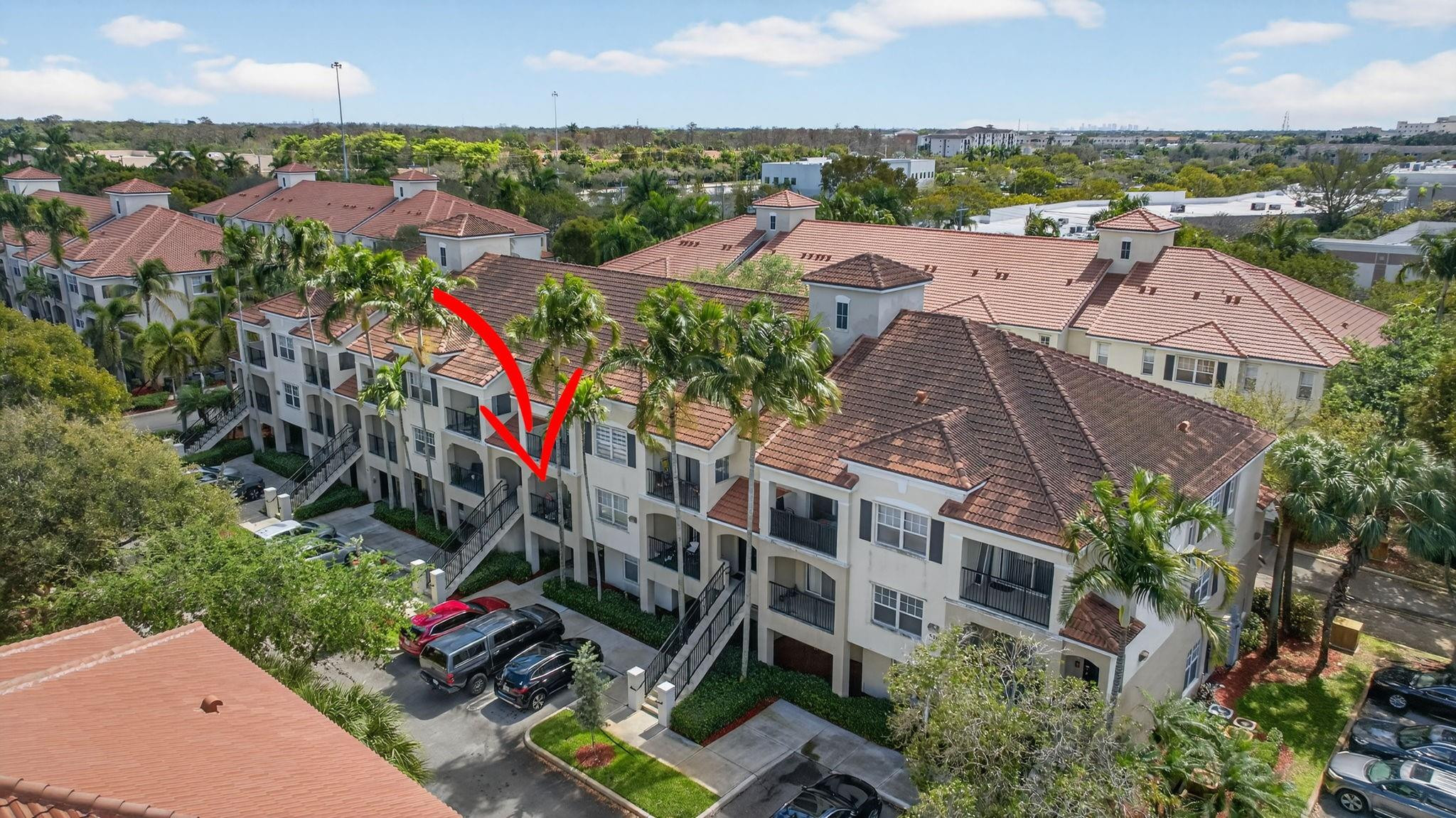 5980 West Sample Road, Unit 204 Coral Springs, FL 33067 - Photo 29 of 30 Photo 29