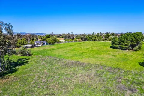$419,000 | Bootlegg Road, Winchester, CA 92596