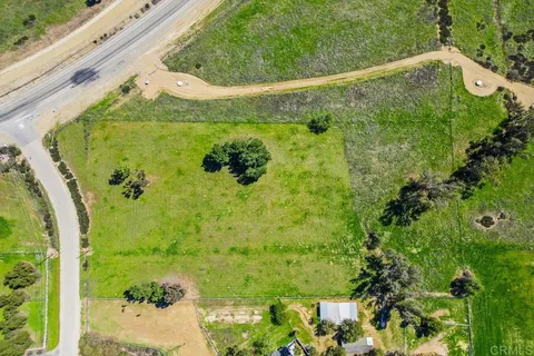 $419,000 | Bootlegg Road, Winchester, CA 92596