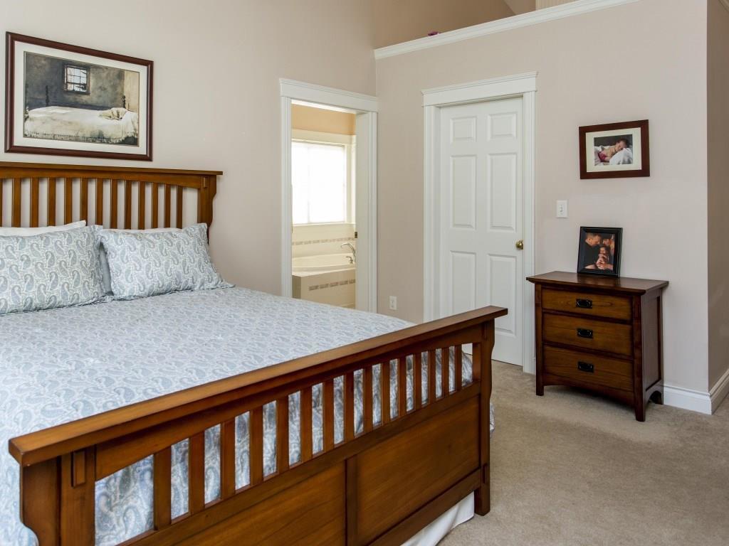100 Vickery Road Auburn, ME 04210 - Photo 16 of 34 Photo