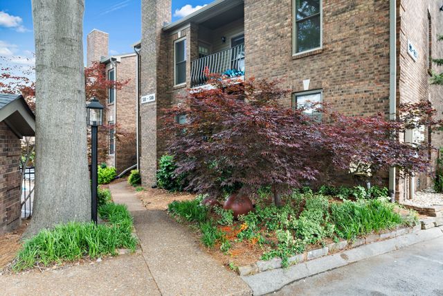 $439,000 | 518 Sloan Road, Nashville, TN 37209