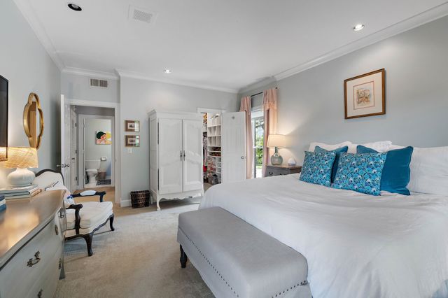 $439,000 | 518 Sloan Road, Nashville, TN 37209