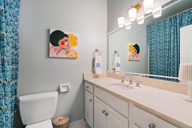 $439,000 | 518 Sloan Road, Nashville, TN 37209