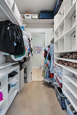 $439,000 | 518 Sloan Road, Nashville, TN 37209