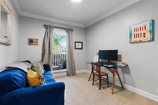 $439,000 | 518 Sloan Road, Nashville, TN 37209