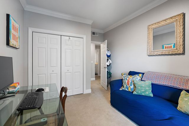 $439,000 | 518 Sloan Road, Nashville, TN 37209