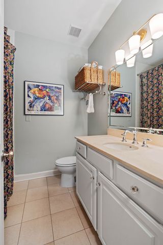 $439,000 | 518 Sloan Road, Nashville, TN 37209