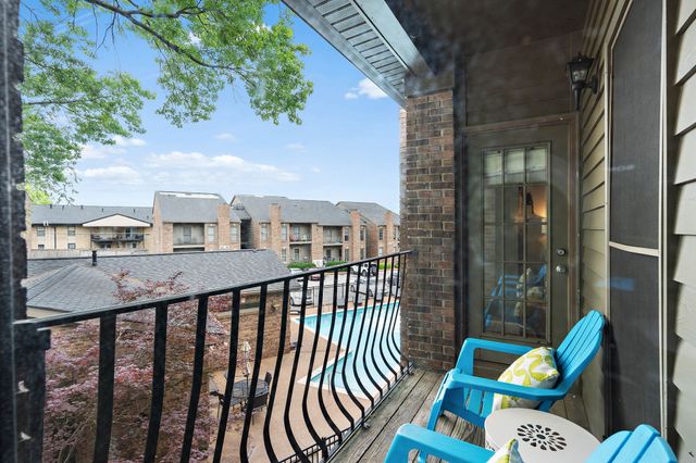 $439,000 | 518 Sloan Road, Nashville, TN 37209