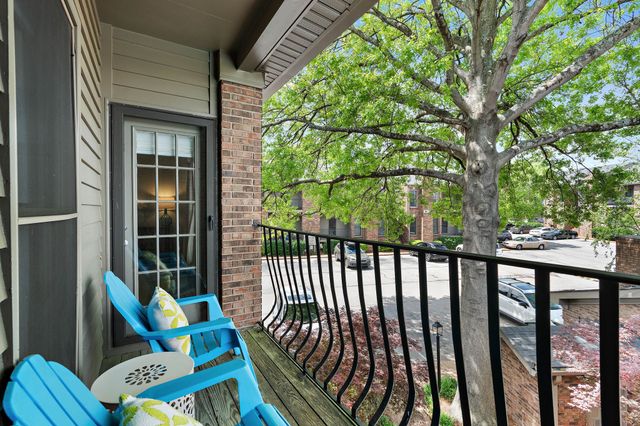 $439,000 | 518 Sloan Road, Nashville, TN 37209