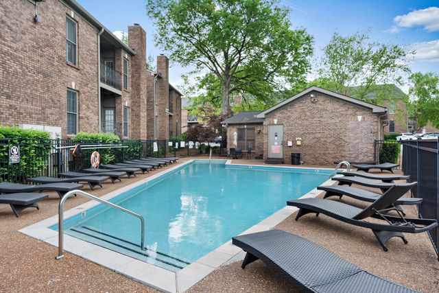 $439,000 | 518 Sloan Road, Nashville, TN 37209