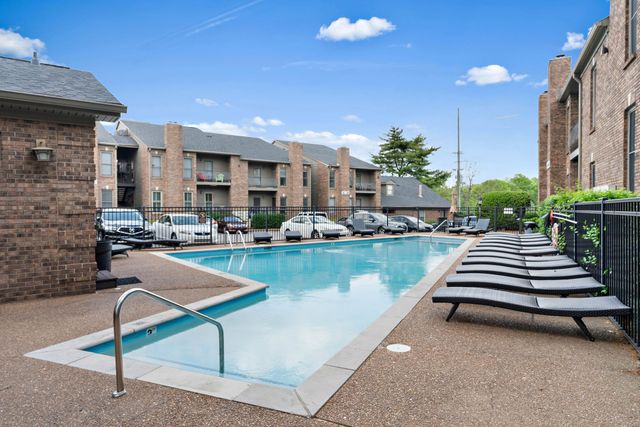 $439,000 | 518 Sloan Road, Nashville, TN 37209