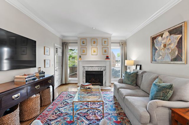 $439,000 | 518 Sloan Road, Nashville, TN 37209