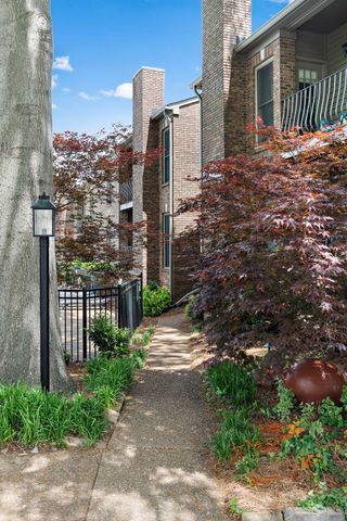 $439,000 | 518 Sloan Road, Nashville, TN 37209