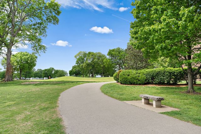 $439,000 | 518 Sloan Road, Nashville, TN 37209