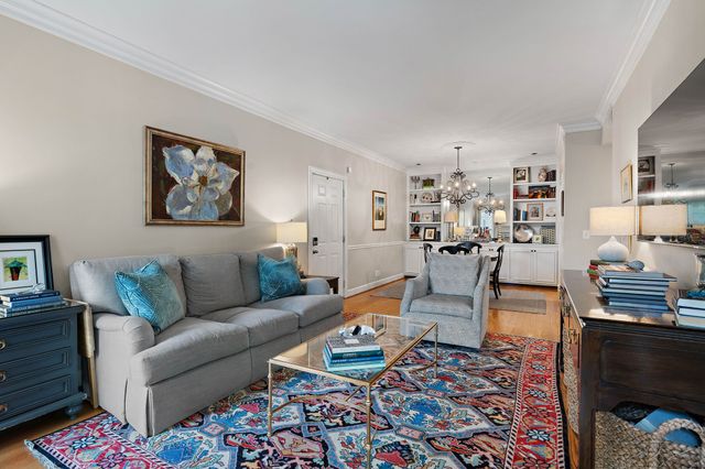 $439,000 | 518 Sloan Road, Nashville, TN 37209