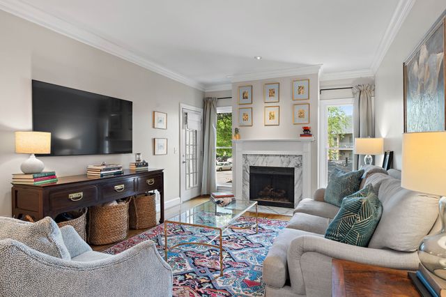 $439,000 | 518 Sloan Road, Nashville, TN 37209