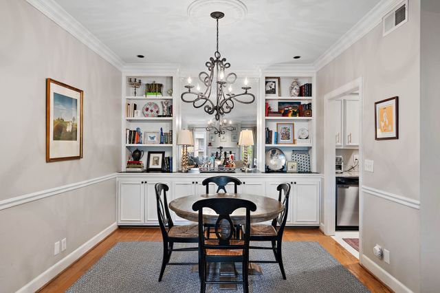 $439,000 | 518 Sloan Road, Nashville, TN 37209