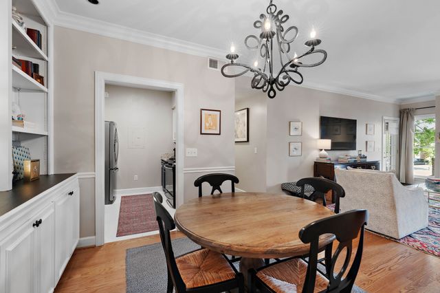 $439,000 | 518 Sloan Road, Nashville, TN 37209