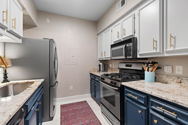 $439,000 | 518 Sloan Road, Nashville, TN 37209