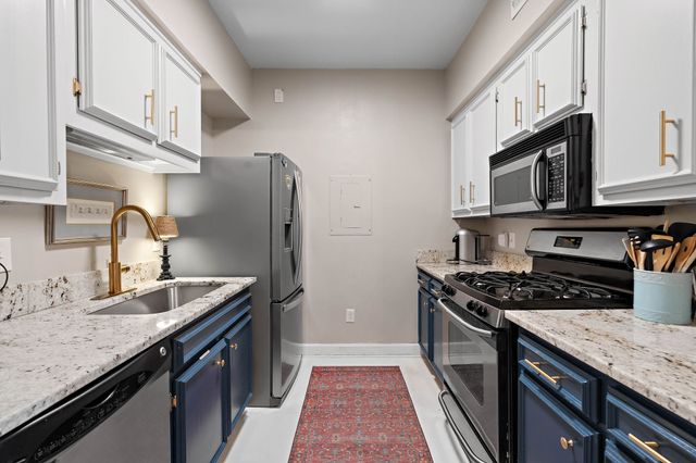 $439,000 | 518 Sloan Road, Nashville, TN 37209