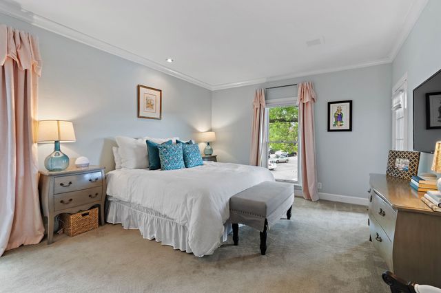 $439,000 | 518 Sloan Road, Nashville, TN 37209