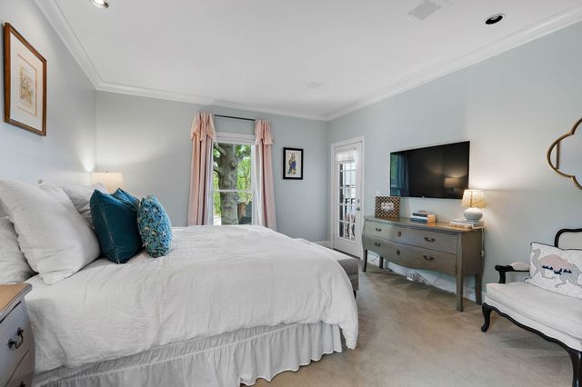 $439,000 | 518 Sloan Road, Nashville, TN 37209